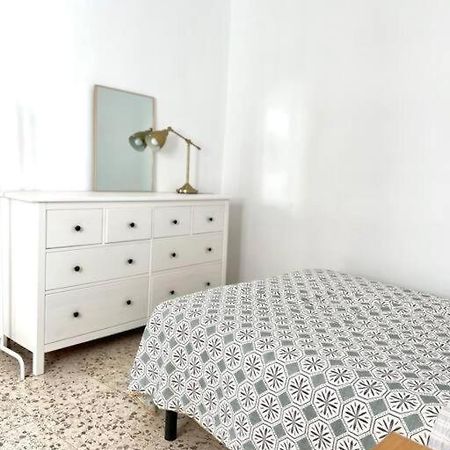 Velezvida Serna Εξωτερικό φωτογραφία