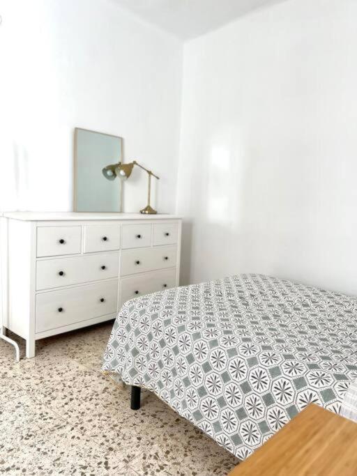 Velezvida Serna Εξωτερικό φωτογραφία